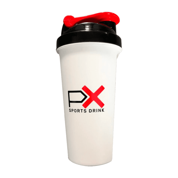 Shaker | PX