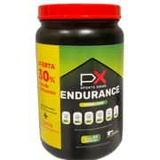OFERTA 30%+ PX Endurance Limón 1300g