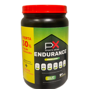 OFERTA 30%+ PX Endurance Limón 1300g