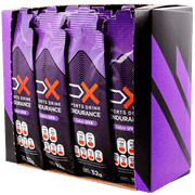 PX Endurance - Display 24x32G - Bebida hidratante y energizante para deportistas.